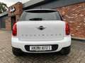 MINI Cooper Countryman Mini 1.6 Pepper Cruise Clima 18inch 130000km! Blanc - thumbnail 17