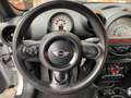 MINI Cooper Countryman Mini 1.6 Pepper Cruise Clima 18inch 130000km! Blanc - thumbnail 6