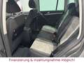 Volkswagen Tiguan 1.4 TSI Sport & Style BMT *1.HAND,AHK!* Gris - thumbnail 11