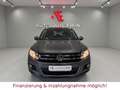 Volkswagen Tiguan 1.4 TSI Sport & Style BMT *1.HAND,AHK!* Gris - thumbnail 2