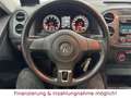 Volkswagen Tiguan 1.4 TSI Sport & Style BMT *1.HAND,AHK!* Gris - thumbnail 18