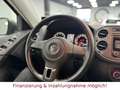 Volkswagen Tiguan 1.4 TSI Sport & Style BMT *1.HAND,AHK!* Gris - thumbnail 19