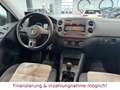 Volkswagen Tiguan 1.4 TSI Sport & Style BMT *1.HAND,AHK!* Gris - thumbnail 17