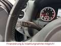 Volkswagen Tiguan 1.4 TSI Sport & Style BMT *1.HAND,AHK!* Gris - thumbnail 22