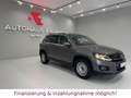 Volkswagen Tiguan 1.4 TSI Sport & Style BMT *1.HAND,AHK!* Gris - thumbnail 1