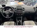 Volkswagen Tiguan 1.4 TSI Sport & Style BMT *1.HAND,AHK!* Gris - thumbnail 16