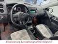 Volkswagen Tiguan 1.4 TSI Sport & Style BMT *1.HAND,AHK!* Gris - thumbnail 10