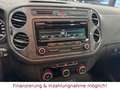 Volkswagen Tiguan 1.4 TSI Sport & Style BMT *1.HAND,AHK!* Gris - thumbnail 21
