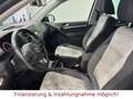 Volkswagen Tiguan 1.4 TSI Sport & Style BMT *1.HAND,AHK!* Gris - thumbnail 8