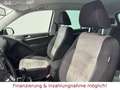 Volkswagen Tiguan 1.4 TSI Sport & Style BMT *1.HAND,AHK!* Gris - thumbnail 9