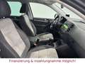 Volkswagen Tiguan 1.4 TSI Sport & Style BMT *1.HAND,AHK!* Gris - thumbnail 15