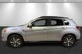 Mitsubishi ASX 1.6 Cleartec Intense+ Grijs - thumbnail 2