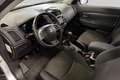 Mitsubishi ASX 1.6 Cleartec Intense+ Grijs - thumbnail 8
