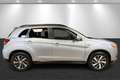 Mitsubishi ASX 1.6 Cleartec Intense+ Grijs - thumbnail 6