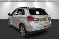 Mitsubishi ASX 1.6 Cleartec Intense+ Grijs - thumbnail 3