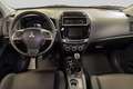 Mitsubishi ASX 1.6 Cleartec Intense+ Grijs - thumbnail 10