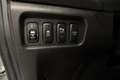Mitsubishi ASX 1.6 Cleartec Intense+ Grijs - thumbnail 16