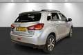 Mitsubishi ASX 1.6 Cleartec Intense+ Grijs - thumbnail 5