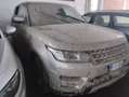 Land Rover Range Rover Sport 3.0 sdV6 Autobiography 292cv auto - thumbnail 5