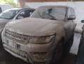 Land Rover Range Rover Sport 3.0 sdV6 Autobiography 292cv auto - thumbnail 7