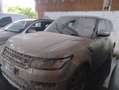 Land Rover Range Rover Sport 3.0 sdV6 Autobiography 292cv auto - thumbnail 12