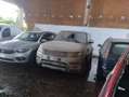 Land Rover Range Rover Sport 3.0 sdV6 Autobiography 292cv auto - thumbnail 4