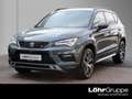 SEAT Ateca 1.5 TSI DSG FR AHK/RFK/Navi Grau - thumbnail 1