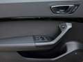 SEAT Ateca 1.5 TSI DSG FR AHK/RFK/Navi Grau - thumbnail 14