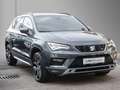 SEAT Ateca 1.5 TSI DSG FR AHK/RFK/Navi Grau - thumbnail 3