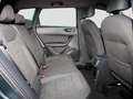 SEAT Ateca 1.5 TSI DSG FR AHK/RFK/Navi Grau - thumbnail 10