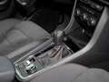SEAT Ateca 1.5 TSI DSG FR AHK/RFK/Navi Grau - thumbnail 9