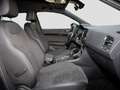 SEAT Ateca 1.5 TSI DSG FR AHK/RFK/Navi Grau - thumbnail 7
