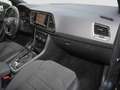 SEAT Ateca 1.5 TSI DSG FR AHK/RFK/Navi Grau - thumbnail 8