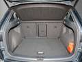 SEAT Ateca 1.5 TSI DSG FR AHK/RFK/Navi Grau - thumbnail 6