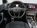 SEAT Ateca 1.5 TSI DSG FR AHK/RFK/Navi Grau - thumbnail 12