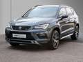 SEAT Ateca 1.5 TSI DSG FR AHK/RFK/Navi Grau - thumbnail 2