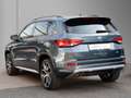 SEAT Ateca 1.5 TSI DSG FR AHK/RFK/Navi Grau - thumbnail 4