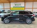 Ford Kuga 2,5 PHEV  Hybrid Vignale,el.AHK,IACC,HUD Noir - thumbnail 1