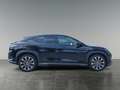 BYD Sealion 7 SEALION 7 Excellence AWD Schwarz - thumbnail 6
