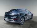 BYD Sealion 7 SEALION 7 Excellence AWD Schwarz - thumbnail 5