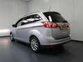 Ford Grand C-Max 1.0 Titanium 7p. CLIMA/LMV/CRUISE Grijs - thumbnail 3