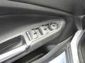 Ford Grand C-Max 1.0 Titanium 7p. CLIMA/LMV/CRUISE Grijs - thumbnail 18