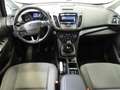 Ford Grand C-Max 1.0 Titanium 7p. CLIMA/LMV/CRUISE Grijs - thumbnail 5