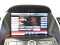 Ford Grand C-Max 1.0 Titanium 7p. CLIMA/LMV/CRUISE Grijs - thumbnail 9