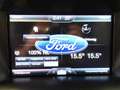 Ford Grand C-Max 1.0 Titanium 7p. CLIMA/LMV/CRUISE Grijs - thumbnail 6