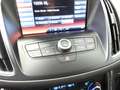 Ford Grand C-Max 1.0 Titanium 7p. CLIMA/LMV/CRUISE Grijs - thumbnail 10