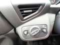 Ford Grand C-Max 1.0 Titanium 7p. CLIMA/LMV/CRUISE Grijs - thumbnail 15