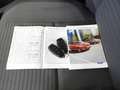 Ford Grand C-Max 1.0 Titanium 7p. CLIMA/LMV/CRUISE Grijs - thumbnail 16
