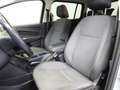 Ford Grand C-Max 1.0 Titanium 7p. CLIMA/LMV/CRUISE Grijs - thumbnail 19