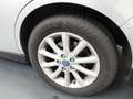 Ford Grand C-Max 1.0 Titanium 7p. CLIMA/LMV/CRUISE Grijs - thumbnail 21